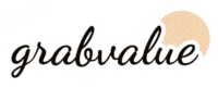 grabvalue